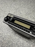 04-09 Honda S2000 S2K OEM Radio AM FM CD PLAYER 39100-S2A-A701