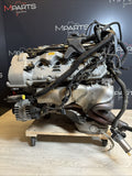 2009 BMW E90 E92 E93 M3 08-13 S65 V8 4.0L Complete Engine Motor 78k Miles