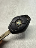 BMW 01-06 E46 M3 Factory Ignition Key Original OEM
