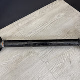 23-24 OEM BMW G87 M2 Rear Right Passenger Side Output Half Shaft Axle 4k