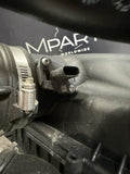 OEM 2015-2023 BMW B58 X7 G07 G12 G30 540i Air Intake Cleaner Resonator Box