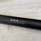 2007-2013 BMW 335Xi XDrive E90 AWD AT Rear Drive Shaft Propeller OEM 7574679