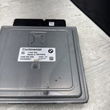 BMW E90 E92 E93 M3 08-13 Engine Computer Module ECU ECM DME OEM Used