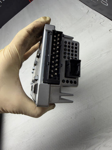 07–09 BMW E90/E92/E93 E60/E63 INDIVIDUAL TOP HIFI M AMP AMPLIFIER OEM 7842409