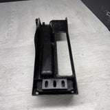 84-91 BMW Coupe E30 325is 325i 318i Center Console 51/16 1884246.0 OEM