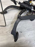 1990-1999 BMW E36 318i 323i 325i 328i M3 Clutch and Brake Pedal Assembly