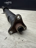 01-06 BMW E46 M3 Driveshaft Drive Shaft 2229240 GUARANTEED GOOD