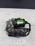BMW E36 M3 ABS Anti Lock Brake Booster Pump Module Unit 96-99 OEM