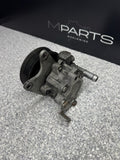 BMW 00-03 E39 M5 Power Steering Pump 2228979 2229037 1406769