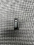 BMW E36 M3 328 323 318 ASC Automatic Stability Control Switch Button OEM 1390806