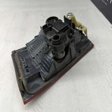 12-15 BMW F30 F80 328 335 M3 Rear Left Driver Side Inner Tail Light Lamp OEM