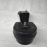 01-06 US BMW E46 M3 3 SERIES ALARM SIREN + TILT SENSOR OEM 8383153