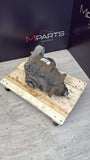 2007–2013 BMW 3 Series E90/E91 Rear Differential Carrier 3.46 OEM 7572054-01