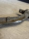 OEM LAMBORGHINI AVENTADOR REAR RIGHT UPPER CONTROL ARM 2011-2017 470505362