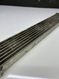 2013-2016 BMW F10 M5 F12 M6 S63N Transmission Oil Fluid Cooler Radiator Behr OEM