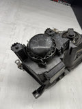 02-06 BMW E46 M3 ORIGINAL Left Driver Side Bi Xenon Headlight