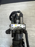 BMW E46 M3 OEM (2001-2003) SMG 1 PUMP ACTUATOR UNIT GRADE B