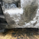 BMW 01-06 E46 M3 SMG Gearbox Transmission 156k