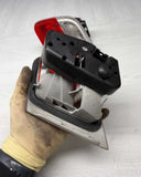 2000–2003 BMW 3 Series E46 Rear Trunk-Lid Tail Light Lamp Left+Right OEM