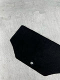 96-02 BMW Z3M INTERIOR TRUNK CARPET LINER COVER BLACK 51478399297