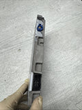 BMW G87 M2 23-24 Electricity Front Speedometer control unit module 5B3ECD2
