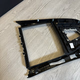 15-20 BMW M235I OEM F22 F23 M2 CENTER CONSOLE WITH TRIM