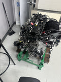 0 Miles NEW BMW 21-26 G80 G82 G83 G87 M2 M3 M4 S58 AWD Engine Motor