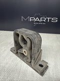 95-13 BMW E36 E46 E90 E92 E93 M3 Exhaust Muffler Hanger Rubber OEM 1401797