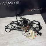 COMPLETE Engine / Transmission Harness 2001-2006 BMW E46 M3 S54 SMG