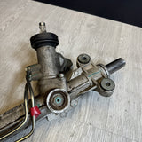 Original 19-23 Ferrari F8 Tributo Power Steering Rack & Pinion