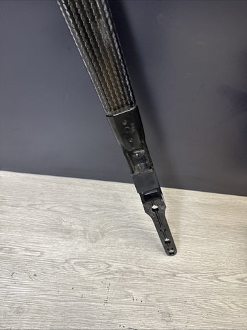 15-20 BMW F80 F82 F83 M3 M4 Carbon Fiber Strut Braces Bar OEM