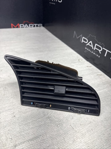 92-99 BMW E36 M3 Right Passenger Air AC Heat Vent Grill 8363533