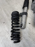 Genuine BMW 21-26 G80 G82 G83 M3 M4 Shocks Struts 31318091357