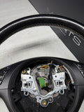 BMW Steering Wheel 01-06 E46 M3 Stock MANUAL 32342282020 GRADE A