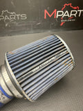 Mass Air Flow Intake MAF Boot Hose 13541730126 BMW E36 325 M3