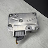 07-13 OEM BMW E88 E93 335 M3 Convertible Roof Top Control Module ROC Rollover