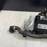 19–23 BMW G05 G06 G07 X5 X6 X7 Engine A/C Air Conditioning Condenser OEM 6847989