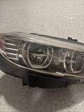 2014-2017 BMW F32 F36 F82 F80 M4 M3 LED HEADLIGHT RIGHT PASSENGER SIDE 7410802