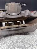 2018-2021 RANGE ROVER L405 FRONT RIGHT PASSENGER BREMBO BRAKE CALIPER