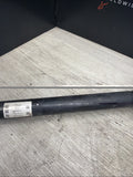 BMW F97 X3M 20-25 S58 Factory Left Rear Output Half Shaft Axle OEM