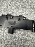 99-06 BMW E46 3 Series M3 330ci 325ci COUPE Master Left Driver Window Switch OEM