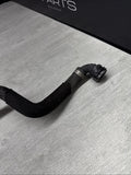 BMW 18-25 F90 F92 F93 M5 M8 Front Upper Coolant Radiator Hose Pipe Line Assembly