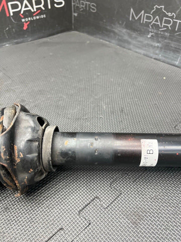 Honda S2000 S2K Front Right Passenger Side Strut Shock