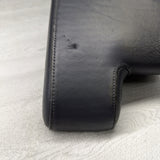 BMW E36 M3 Armrest Arm Rest Leather Grey Gray Center Console 95-99 OEM