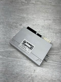 2004-2010 BMW E64 650i M6 Convertible Top Control Module 6135 7190976-02