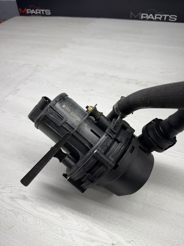 97-02 BMW E36 Z3 M52 S52 Air Injection Smog Secondary Air Pump Assembly OEM