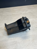21-26 OEM BMW G80 G82 G87 M2 M3 M4 S58 Coolant Expansion Tank Reservoir