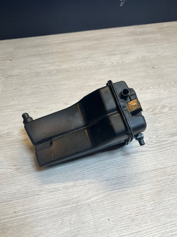 21-26 OEM BMW G80 G82 G87 M2 M3 M4 S58 Coolant Expansion Tank Reservoir