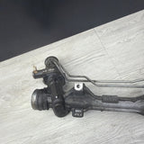 2008-2013 BMW E90 E92 E93 M3 Power Steering Rack & Pinion 32102283633 OEM