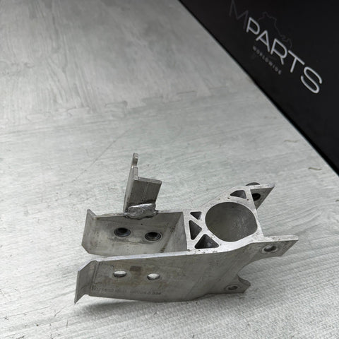 2021-2025 BMW M3/M4 G80/G82 Front Bumper Adapter Left Bracket OEM 8071633-06B